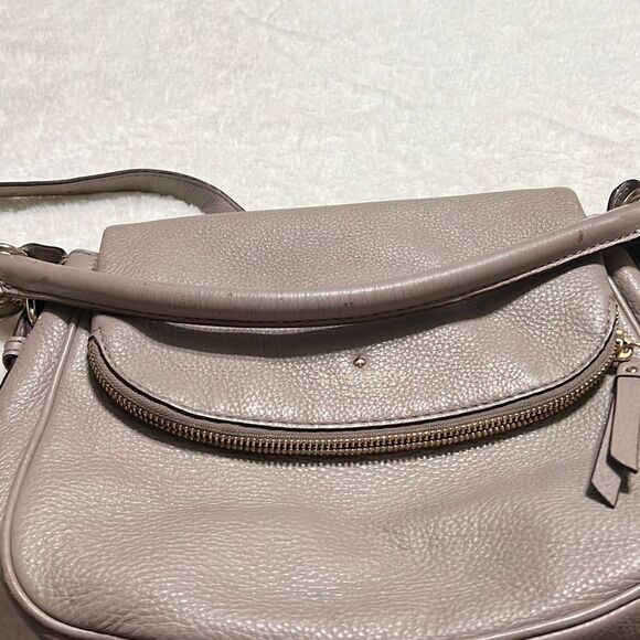 Kate Spade purse  - Picture 16 of 16